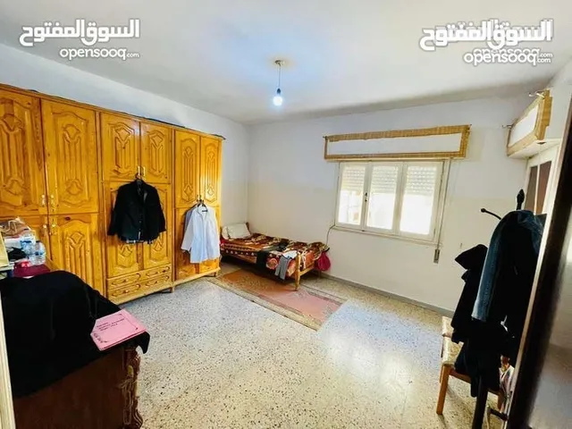 180 m2 3 Bedrooms Apartments for Sale in Benghazi Keesh