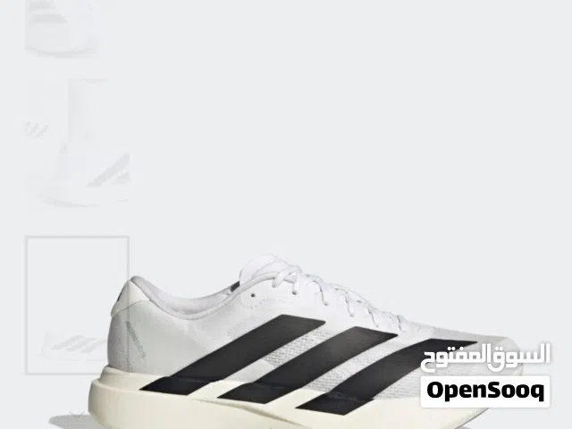 جوتي اديداس