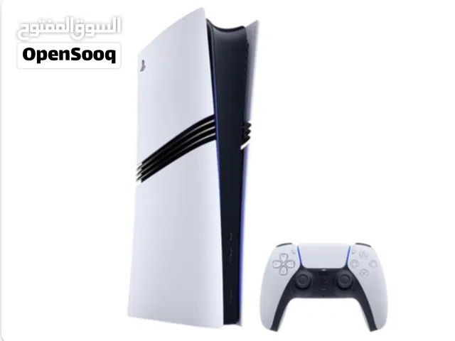 بليستيشن 5 pro