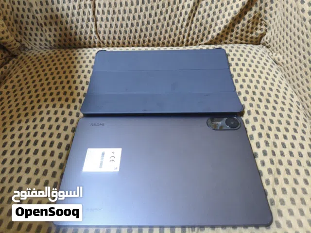 Xiaomi Other 256 GB in Basra