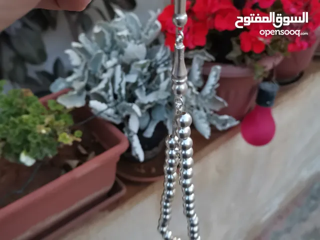  Misbaha - Rosary for sale in Zarqa