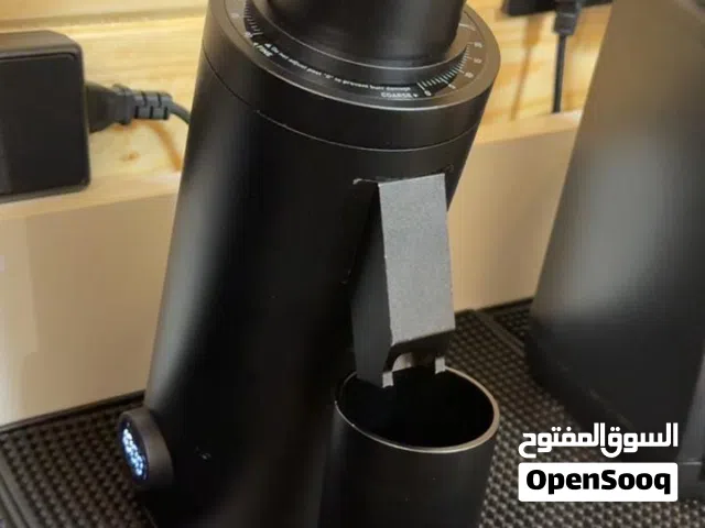 مطحنة DF-64v