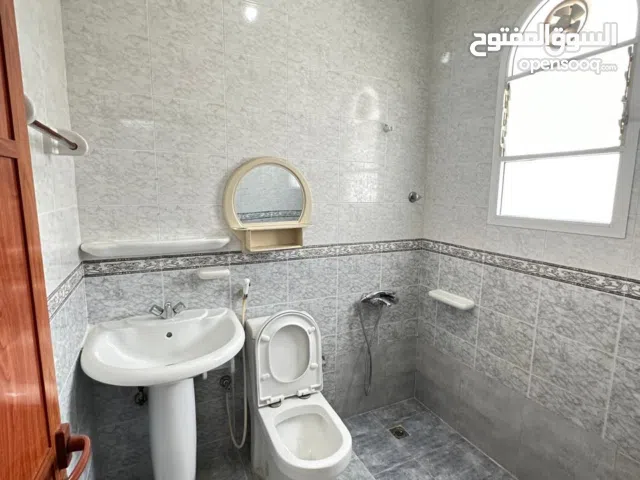 Accomodations available 21 ROOMs and 21 bathrooms Ready to Move