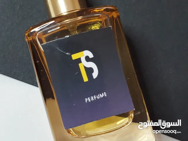 عطر ترند ستور " Black"