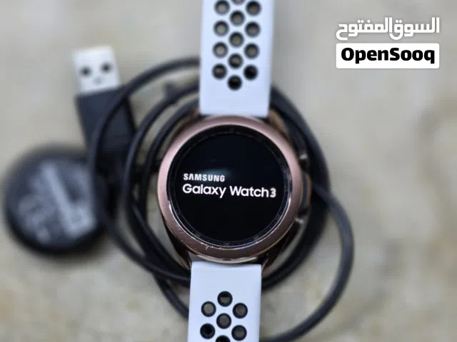 Samsung smart watches for Sale in Cairo