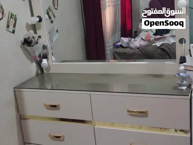 استعمال ثلاث سنوات