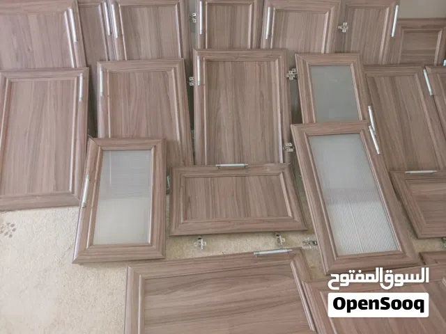 40 فردة دولاب أم دي أف