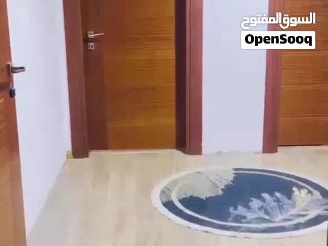 طابق من ڤيلا للإيجار