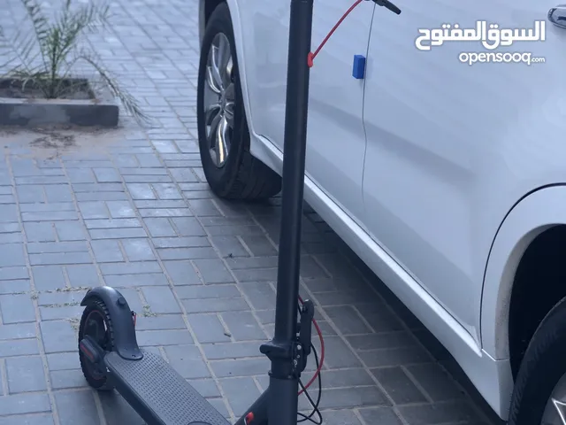 سكوتر للبيع