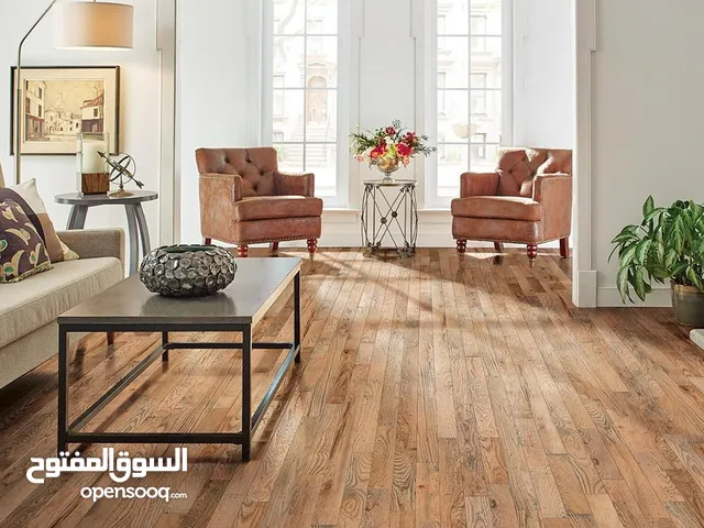 Tiles,marble parkiya flooring work we do