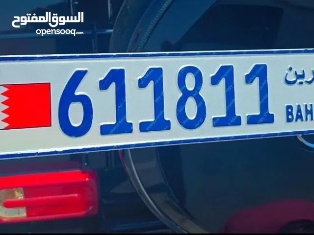 لوحة سداسية مميزة للغايه