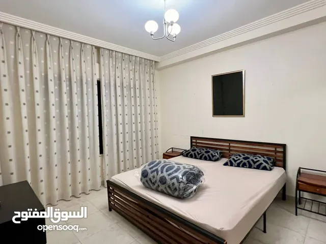 studio for rent in sweifyeh  شقة استديو مفروش للايجار الموقع صويفية