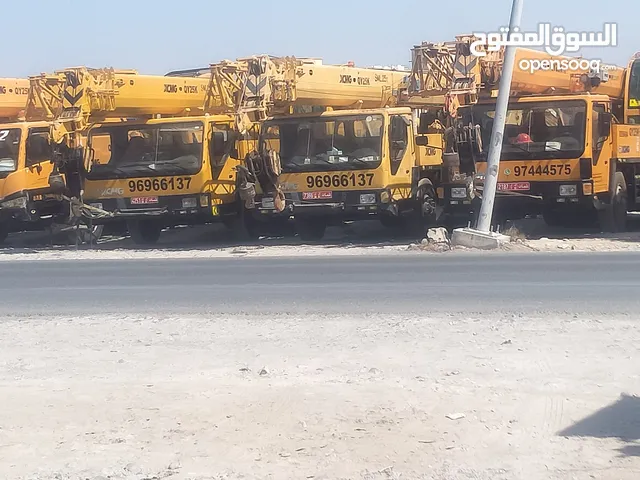 xcmg crane fr sale and fr rent daily weekly and monthly and fr sale