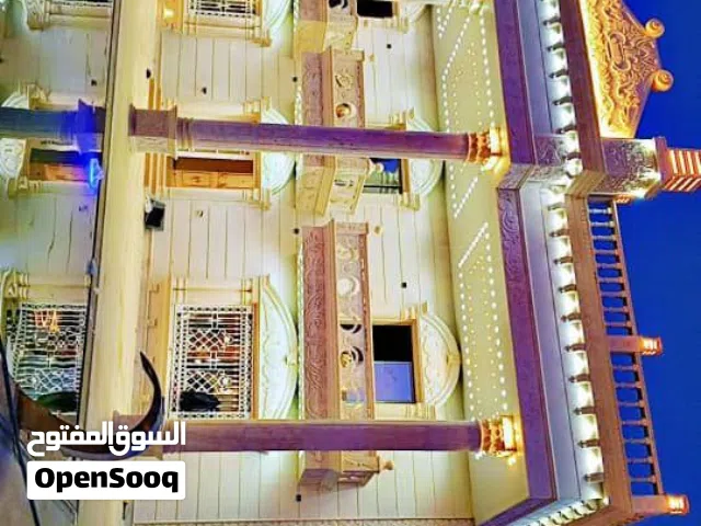 Commercial Land for Sale in Rif Dimashq Hutaytat Al-Turkuman