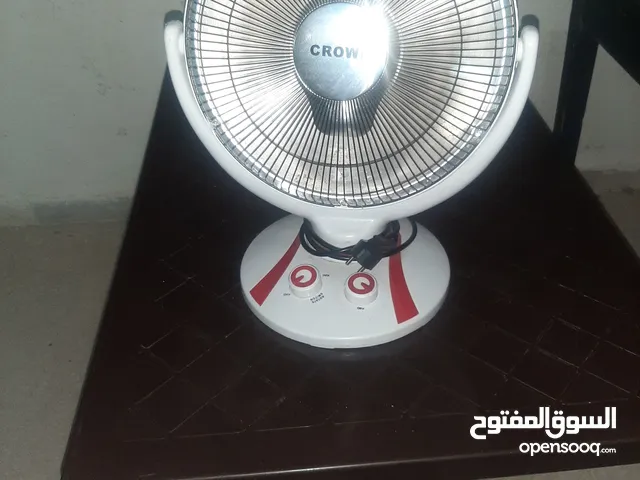 Other Electrical Heater for sale in Amman