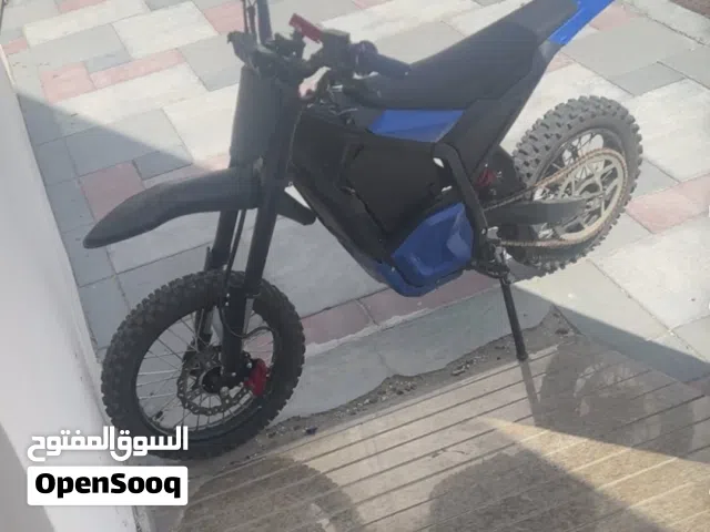 يوزما i10دريم زيرو ون