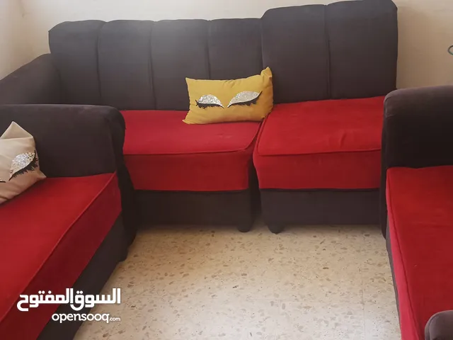 طقمين كنب للبيع