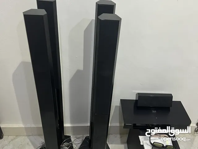  Home Theater for sale in Hawally