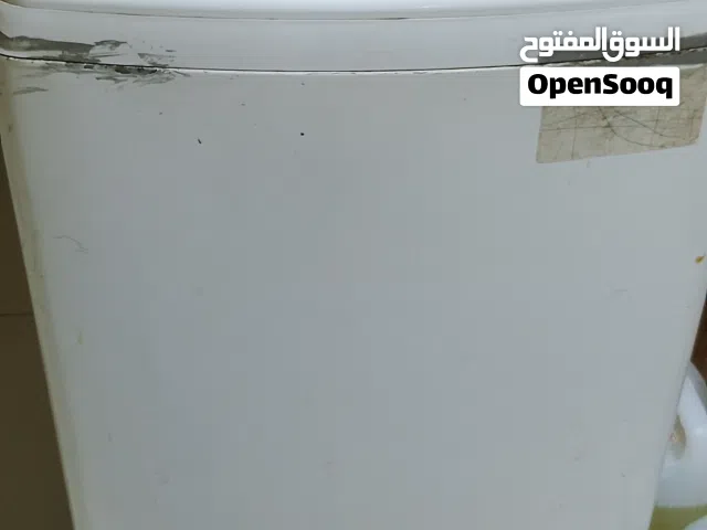 LG 10 kg washing machine 25 bhd