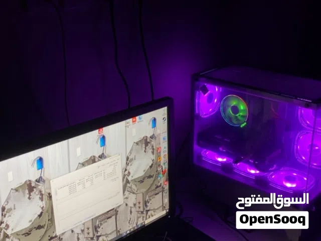 PlayStation 5 PlayStation for sale in Ras Al Khaimah