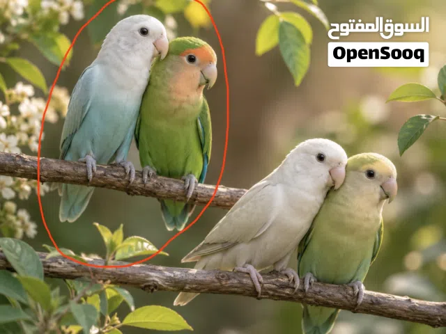 الله يبارك عز ماتكسب بركديلو