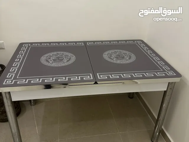 طاوله سفره للبيع