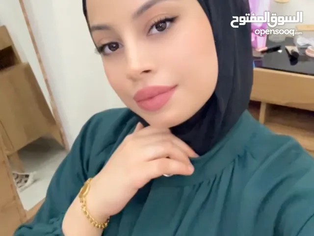 نهوند كايد كامل سخام