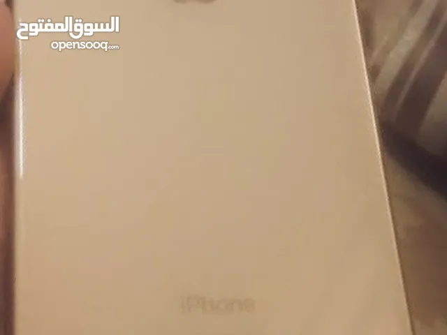 Xs max gold 256 بشريحتين