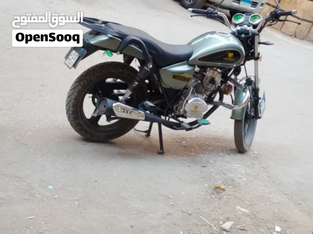 فيجوري ثري 2025 استعمال 3هور رخصة 3سنين