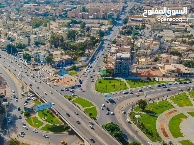 بيع قهوة عتبة بالمعدات