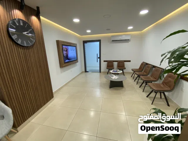 Clinic for Sale