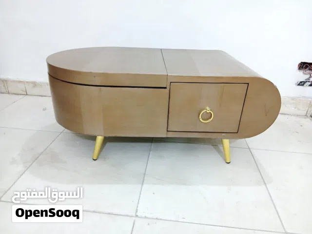 ترابيزة انتريه