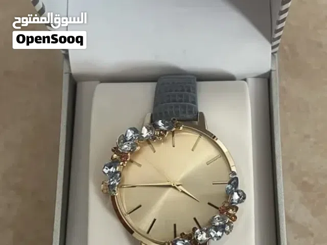Brand new women watch