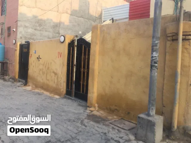 189 m2 2 Bedrooms Townhouse for Sale in Basra Asma'i