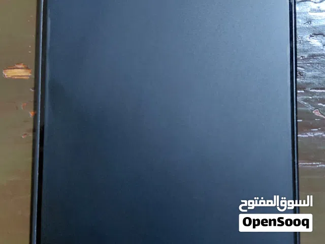 Samsung Galaxy A26 256 GB in Amman