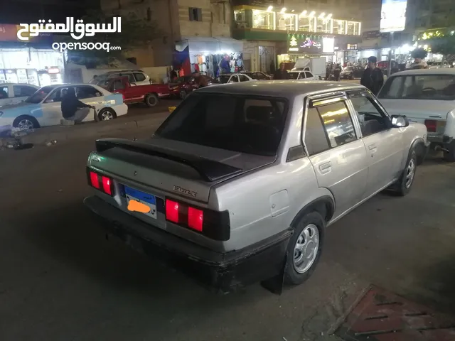 Used Toyota GR in Alexandria