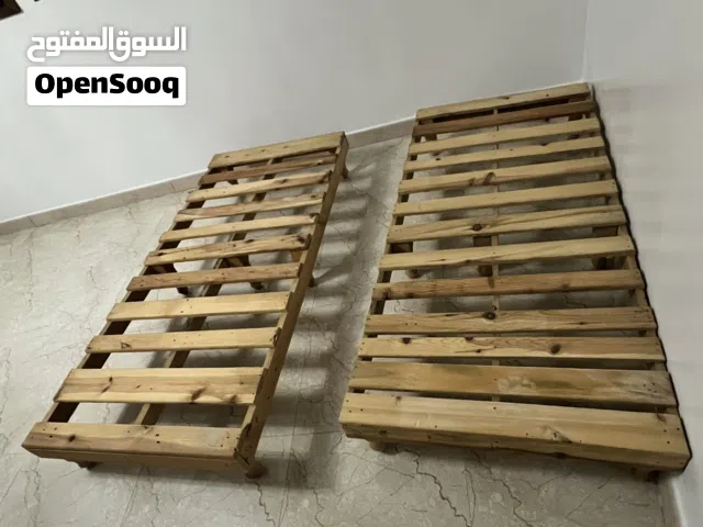 2سرير لي بيع زوز بي 200