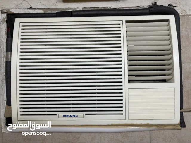 Pearl 2 - 2.4 Ton AC in Central Governorate