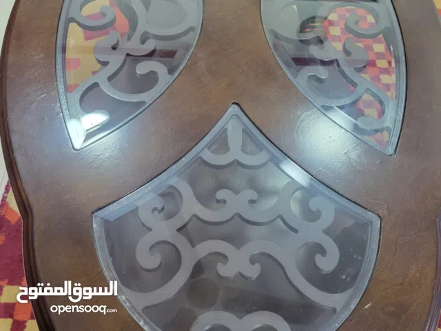 center table heavy duty