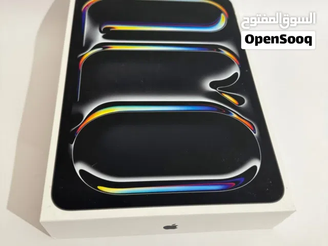 Apple iPad 256 GB in Zliten