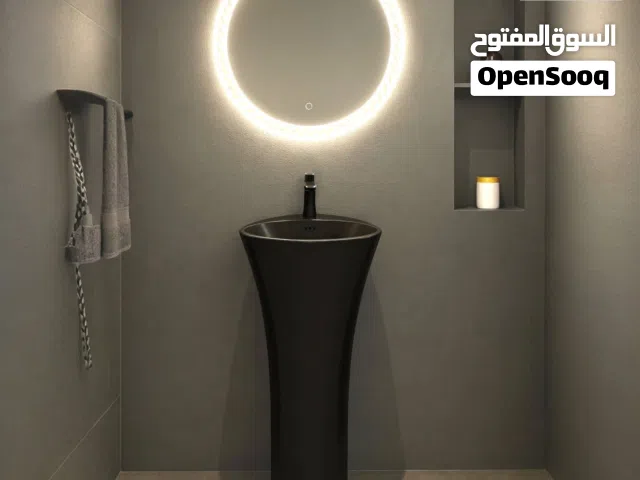 مغسلة بستوكة للبيع