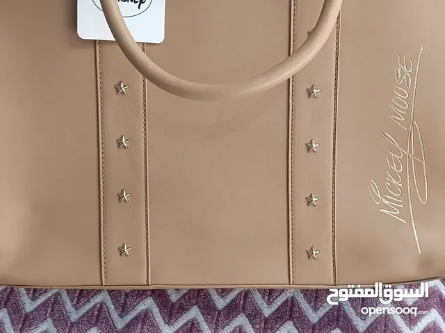 Beige Other for sale  in Al Ahmadi