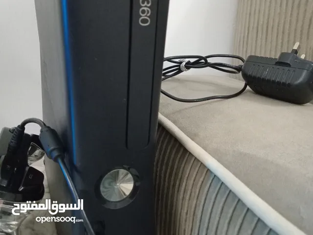 Xbox 360 Xbox for sale in Southern Governorate