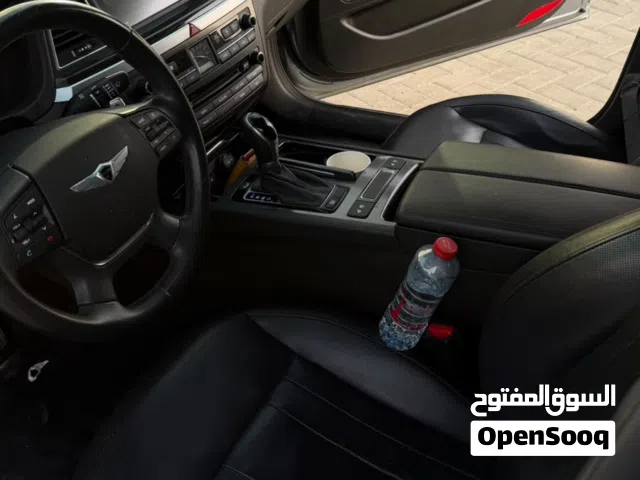 2015 هيونداي اخرى