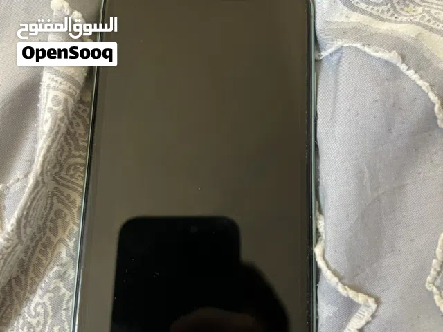 ايفون 11 مش مفتوح 128 قيقا iphone 11