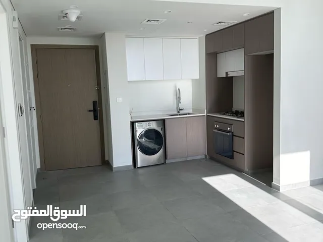 611 ft Studio Apartments for Sale in Sharjah Al-Jada