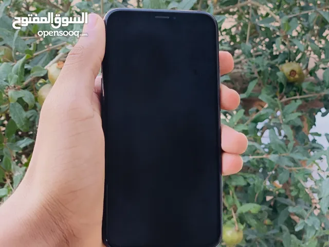 Xsللبيع خالي من لعيوب