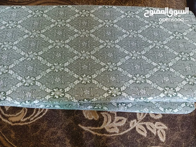 5فرشات +5مراكي ضهر +4مساند