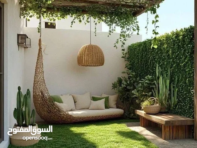 اشراف بقيمه 15% مع ضمان وجوده