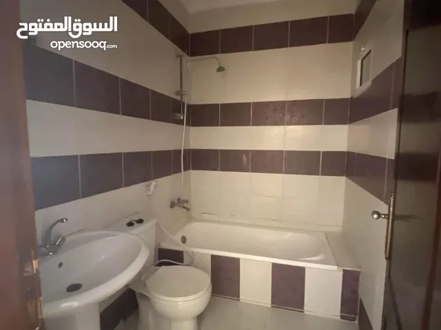 166 m2 5 Bedrooms Apartments for Sale in Irbid Irbid Girl's College